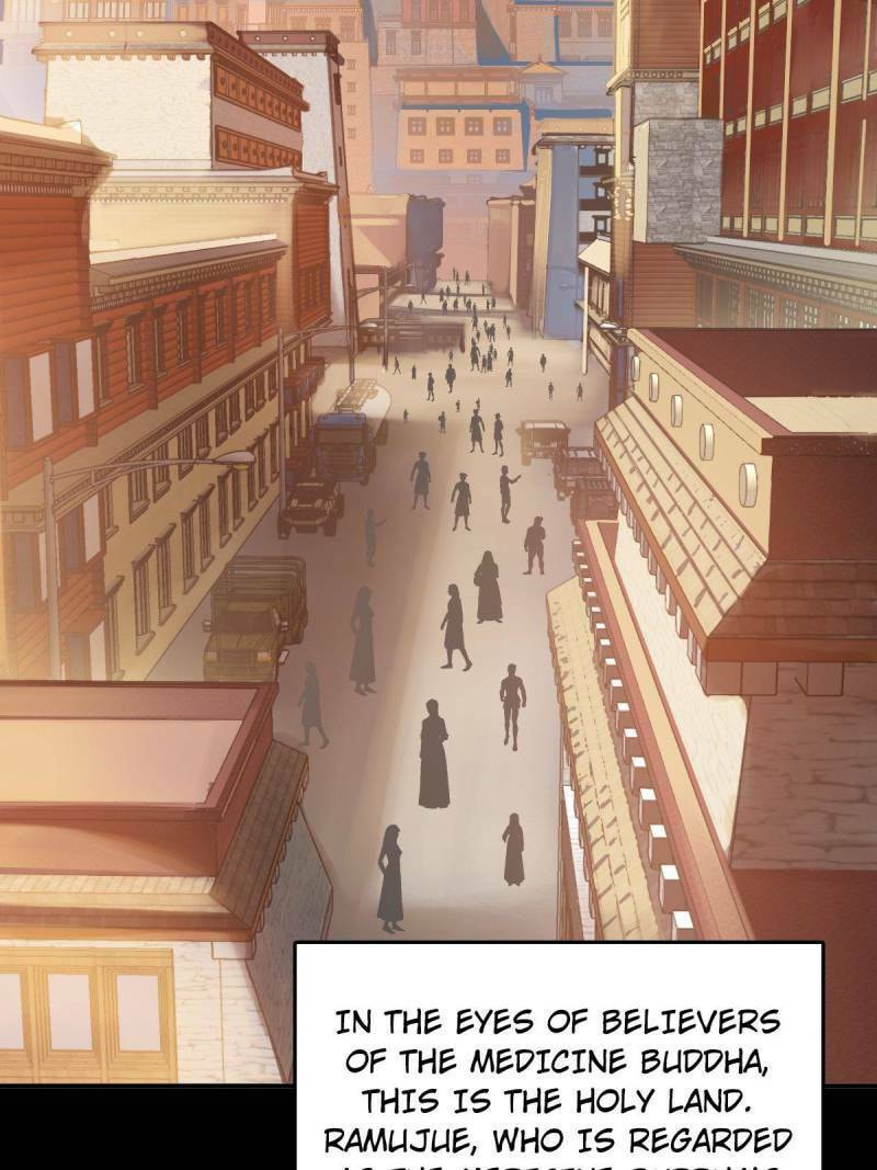 Read All Starts With Ubume Manga Online