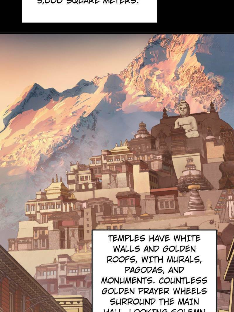 Read All Starts With Ubume Manga Online