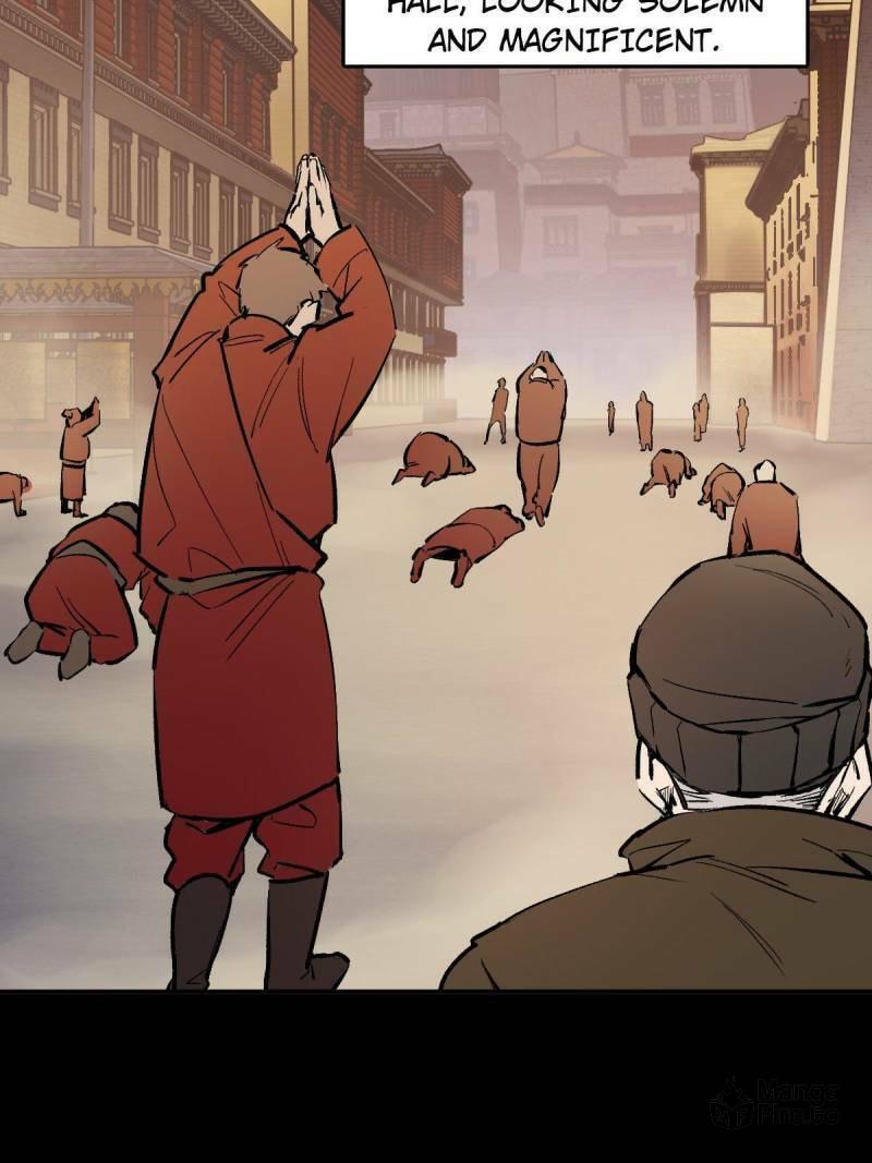 Read All Starts With Ubume Manga Online