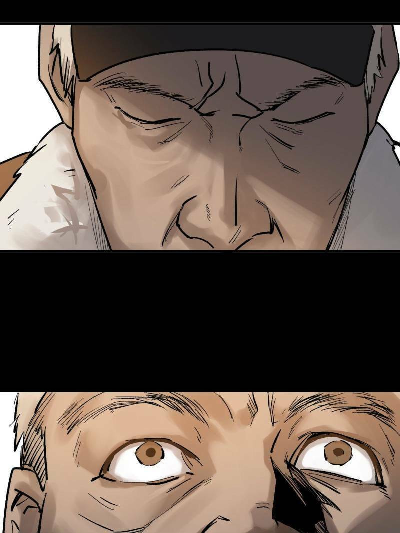 Read All Starts With Ubume Manga Online