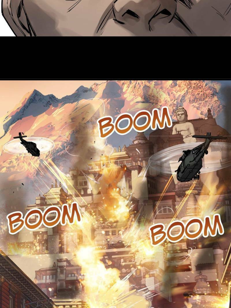 Read All Starts With Ubume Manga Online