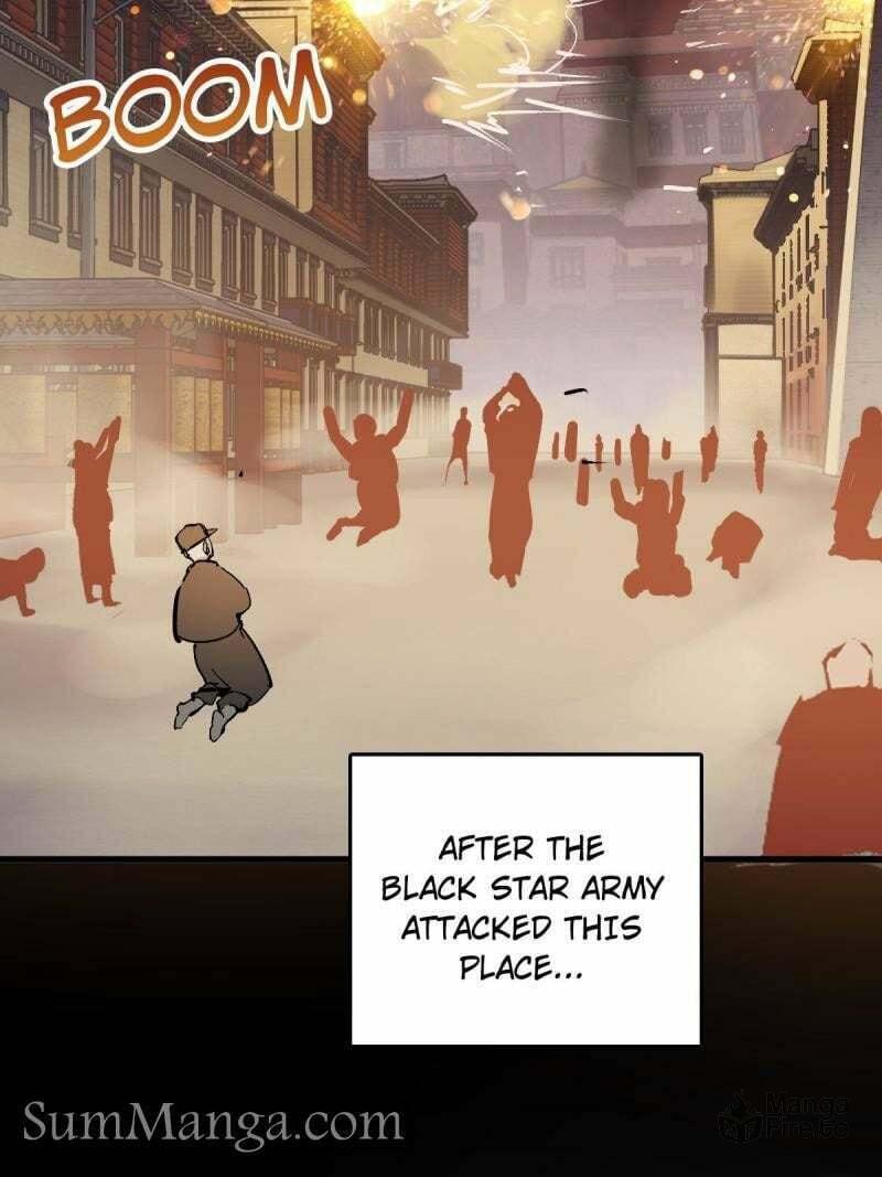 Read All Starts With Ubume Manga Online