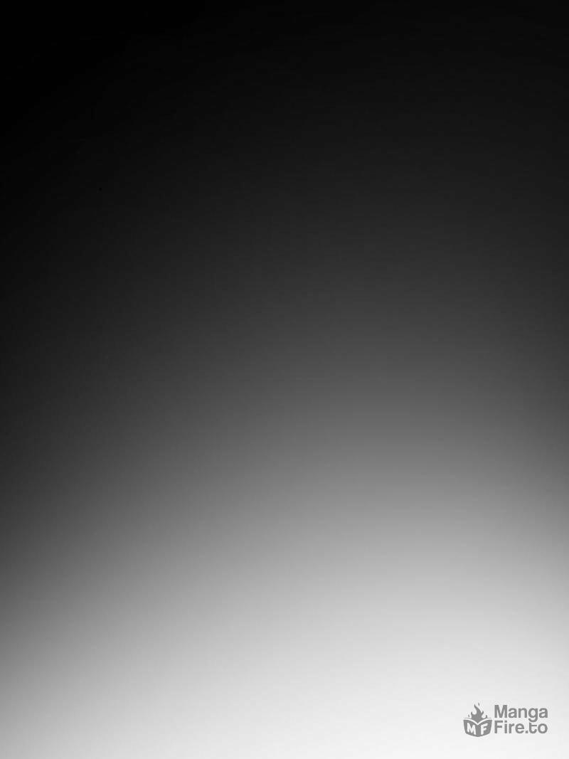 Read All Starts With Ubume Manga Online