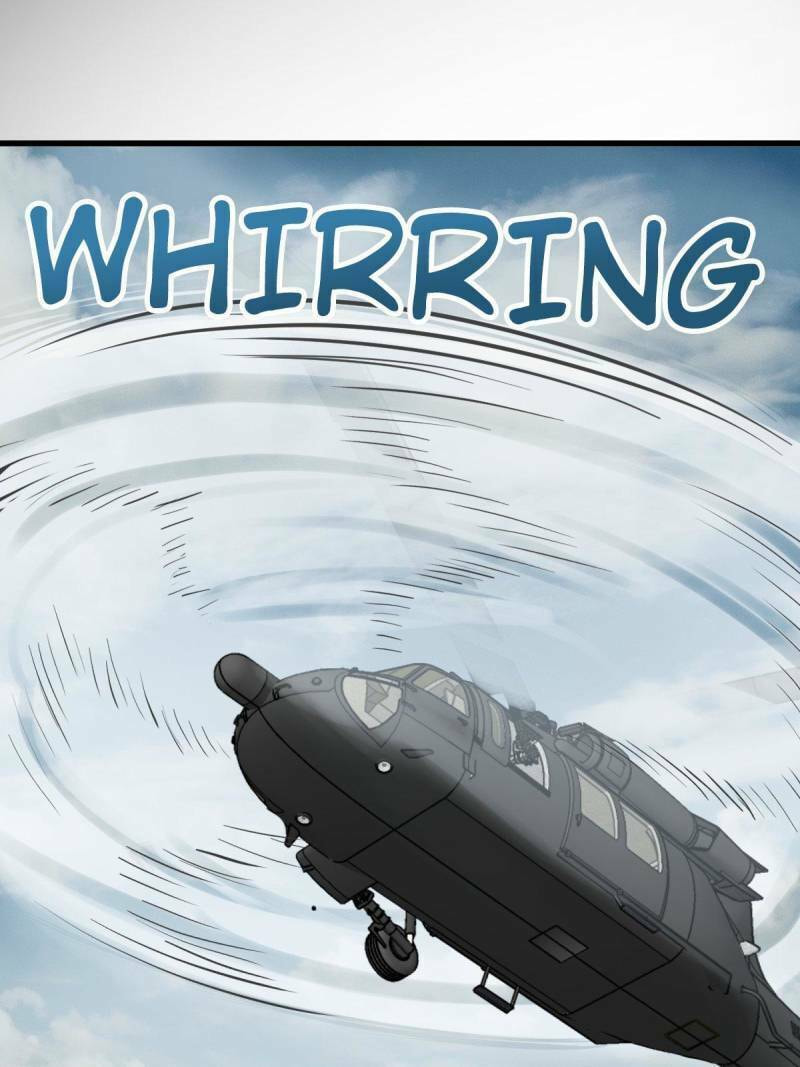 Read All Starts With Ubume Manga Online