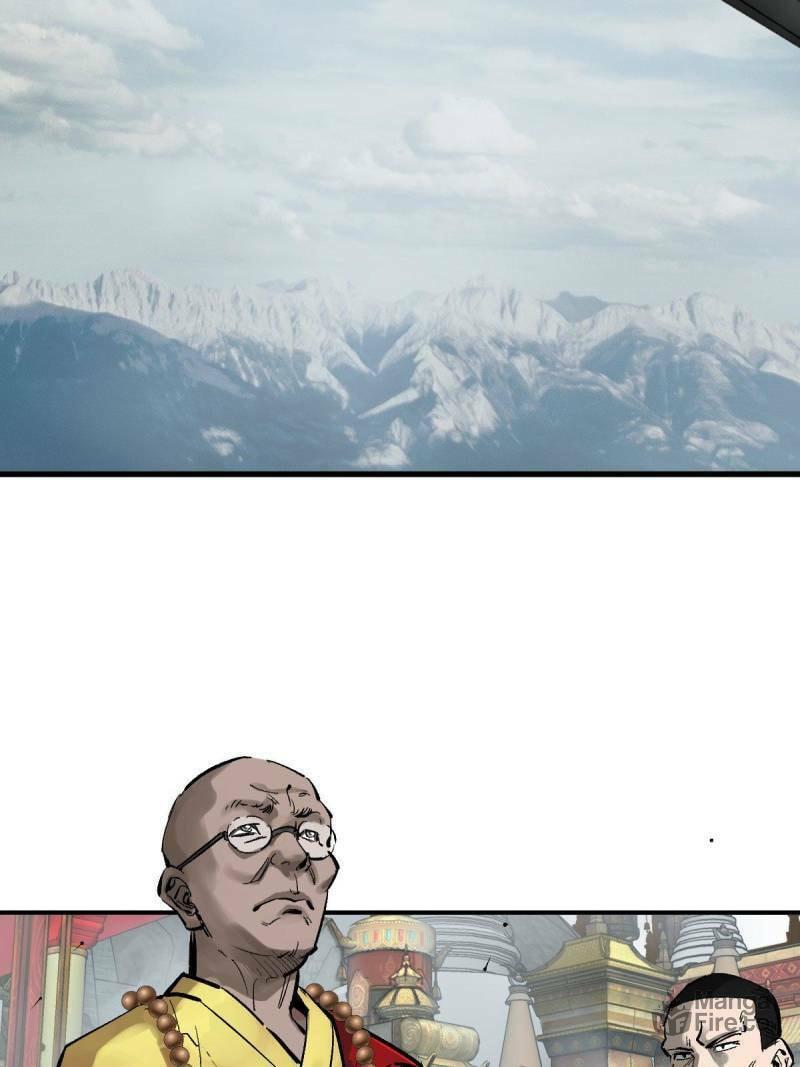 Read All Starts With Ubume Manga Online