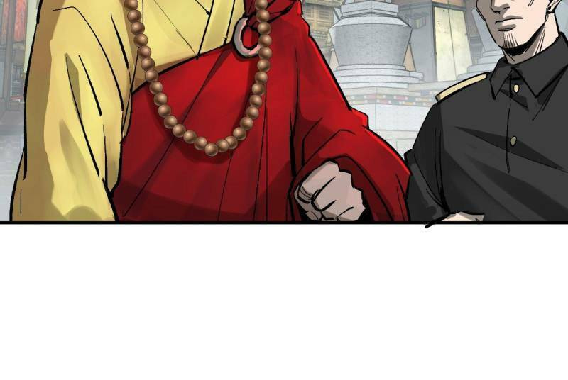 Read All Starts With Ubume Manga Online