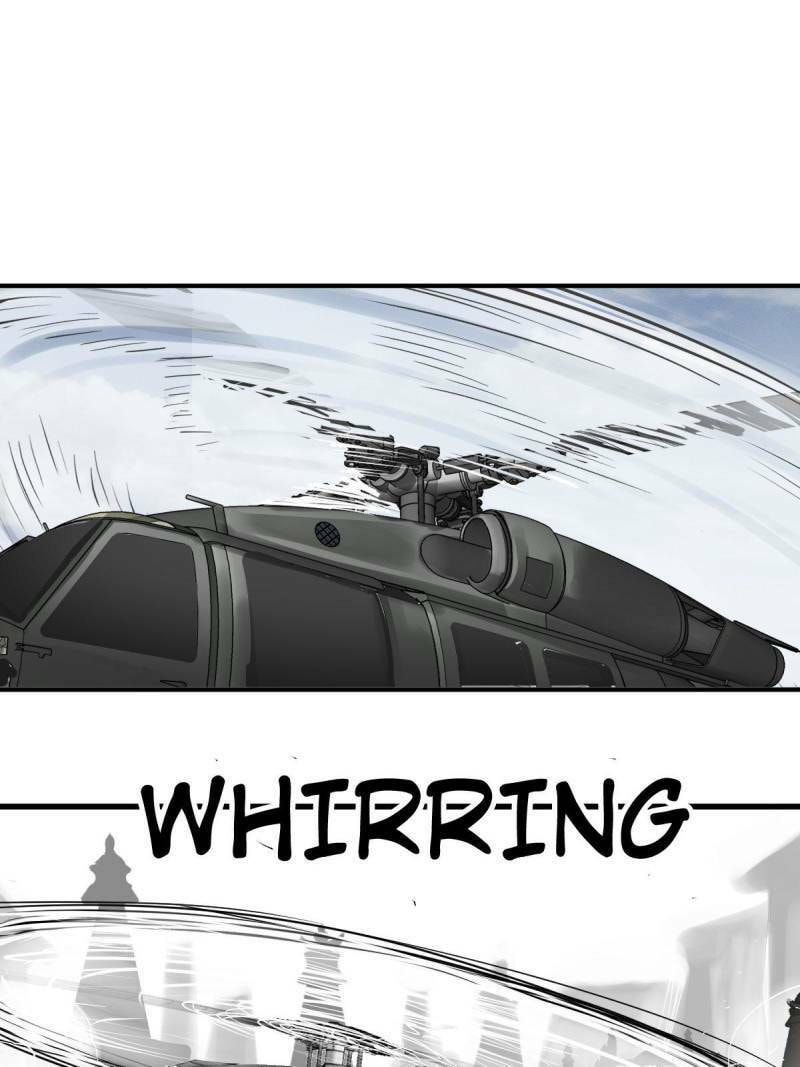 Read All Starts With Ubume Manga Online