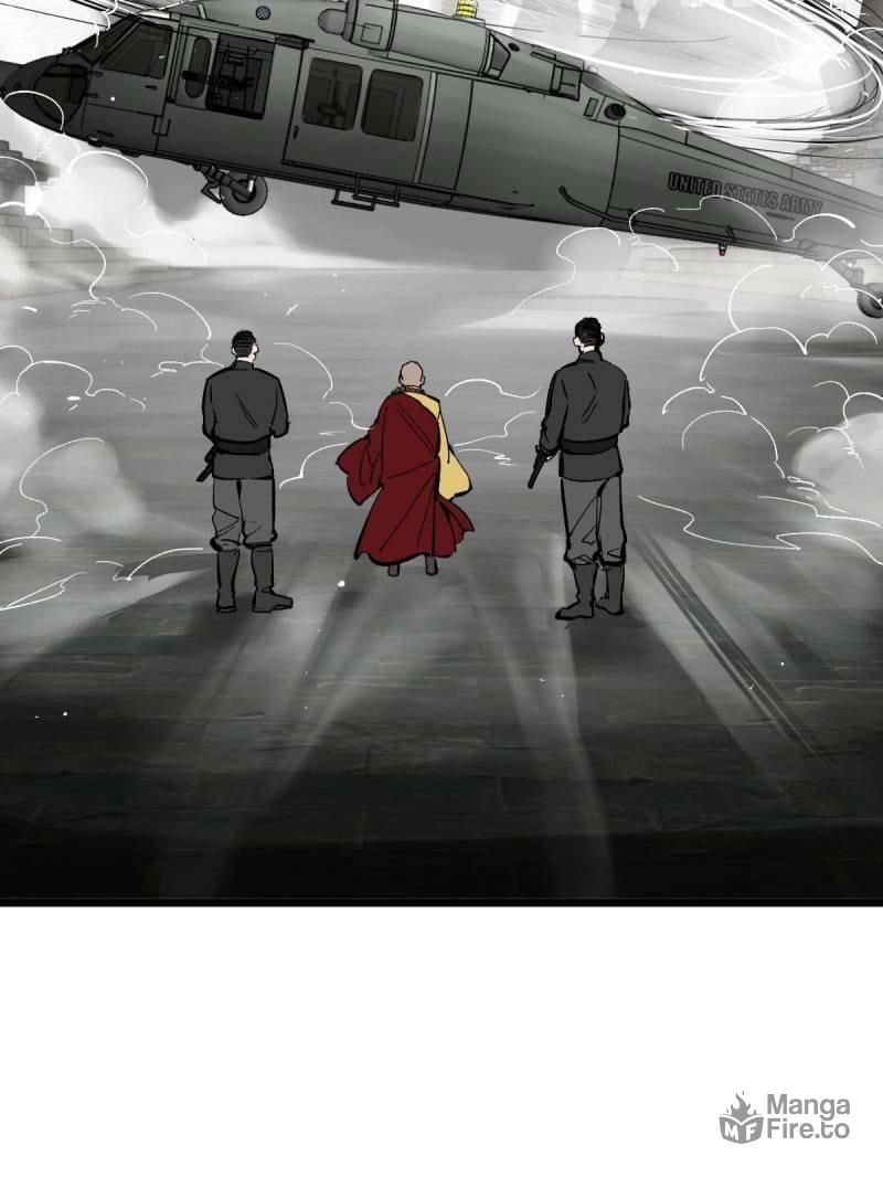 Read All Starts With Ubume Manga Online