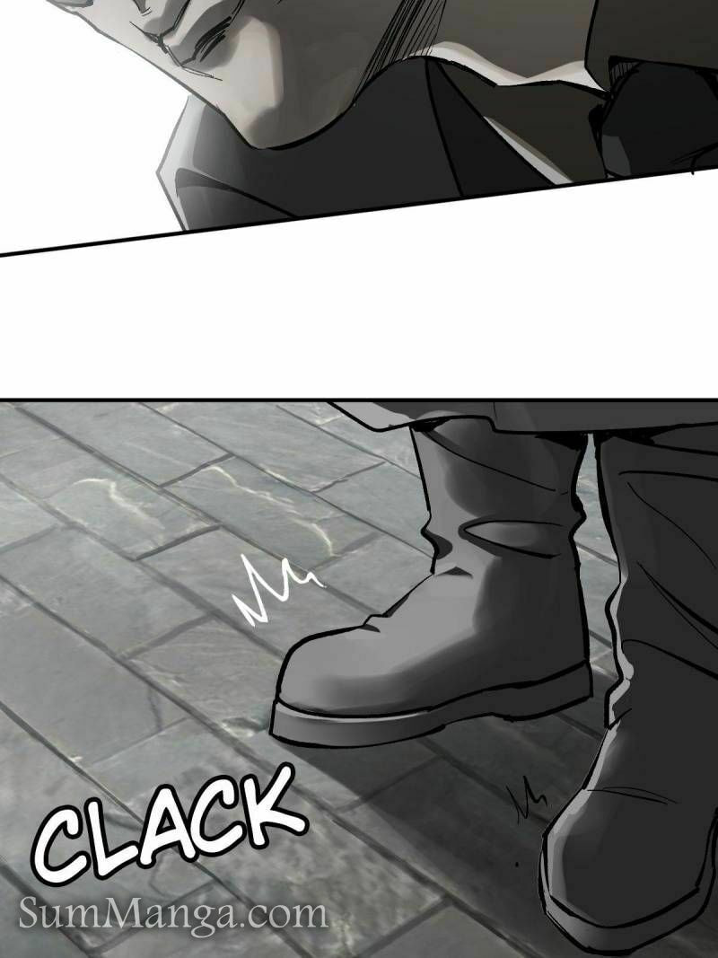 Read All Starts With Ubume Manga Online