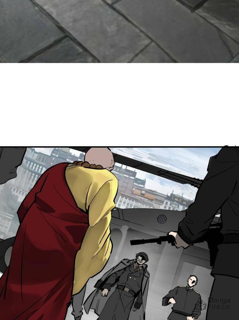 Read All Starts With Ubume Manga Online