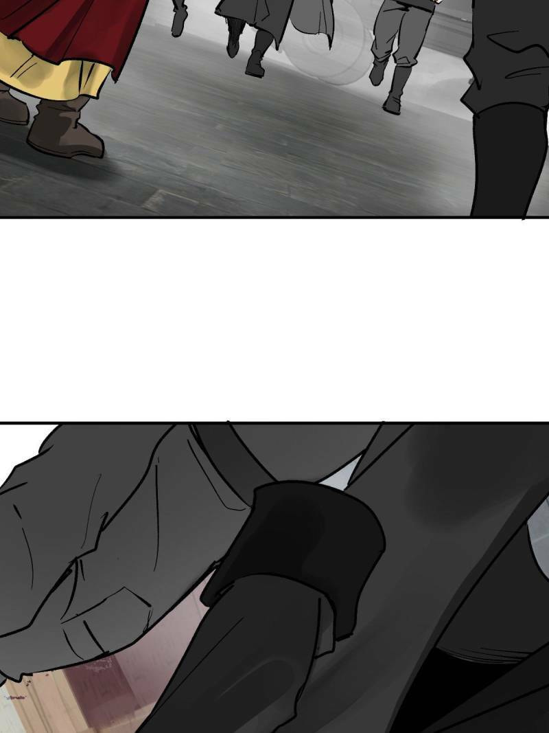 Read All Starts With Ubume Manga Online