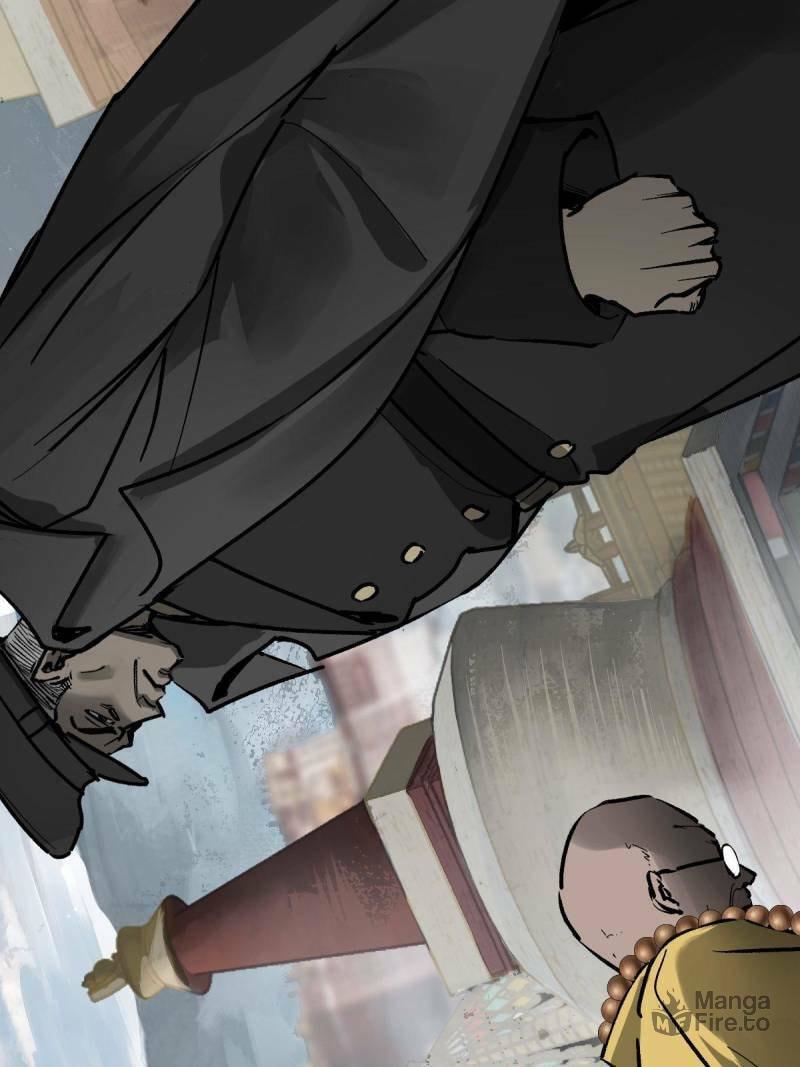 Read All Starts With Ubume Manga Online