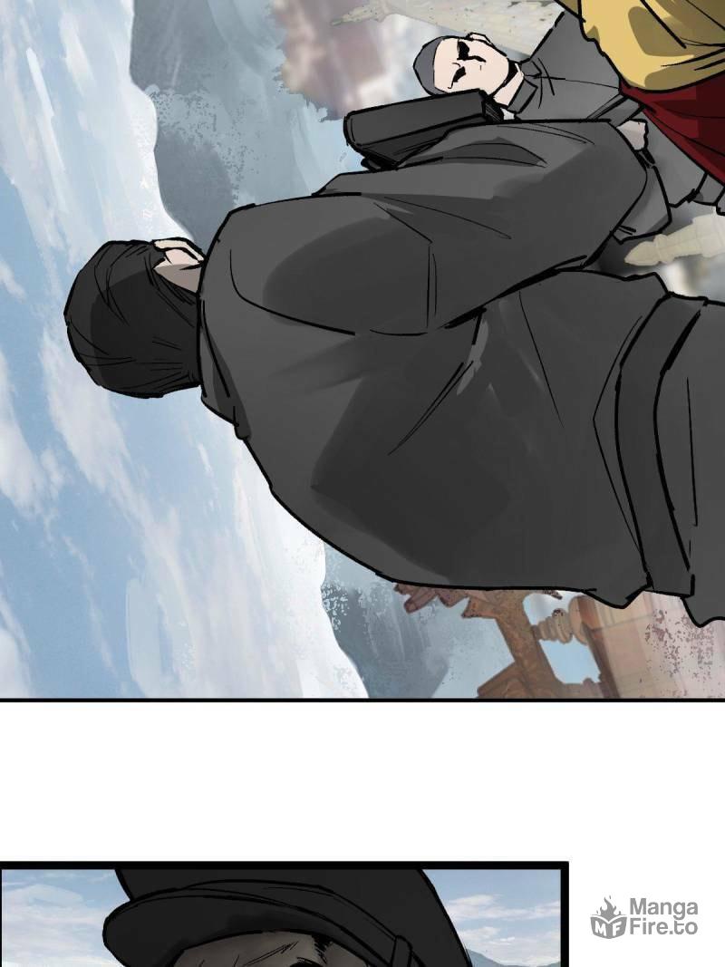 Read All Starts With Ubume Manga Online