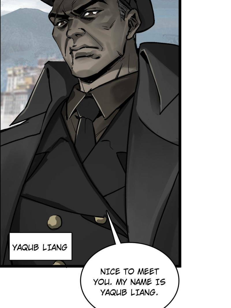 Read All Starts With Ubume Manga Online