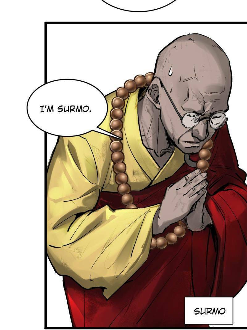 Read All Starts With Ubume Manga Online