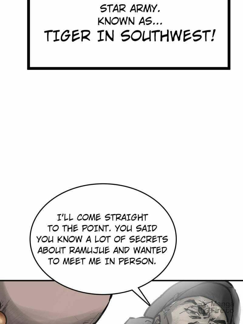 Read All Starts With Ubume Manga Online