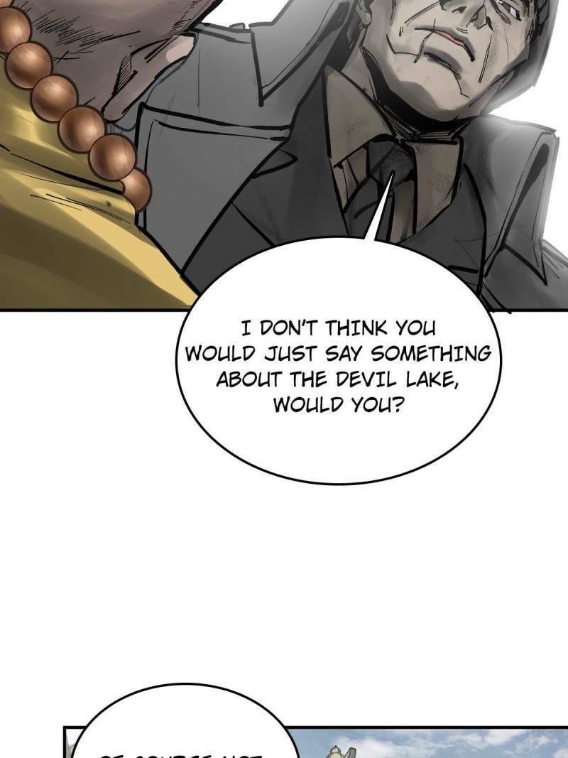 Read All Starts With Ubume Manga Online