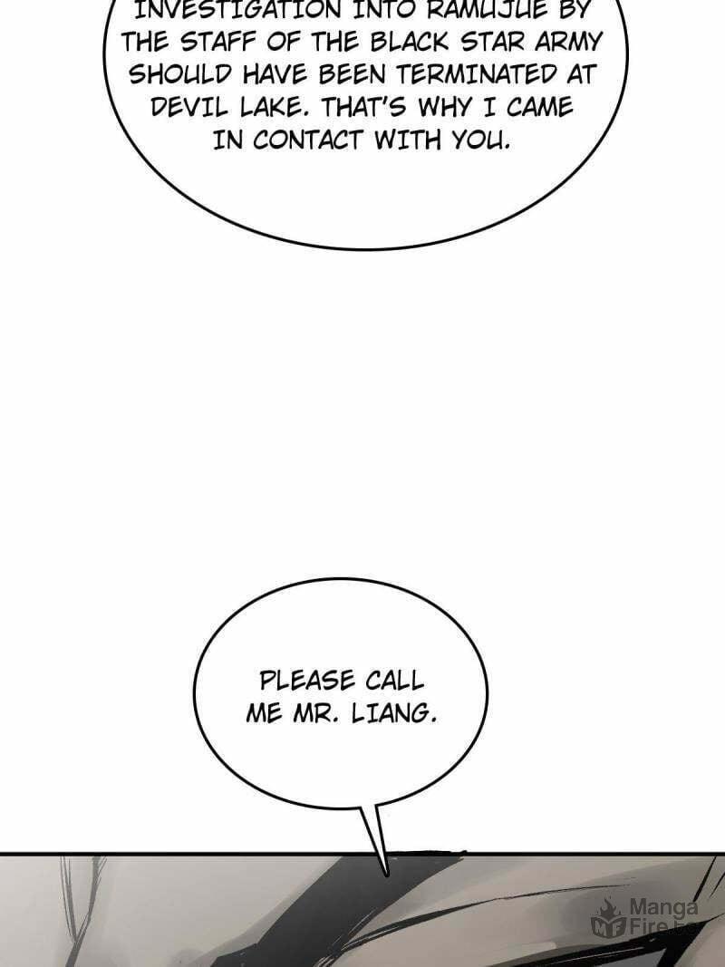 Read All Starts With Ubume Manga Online