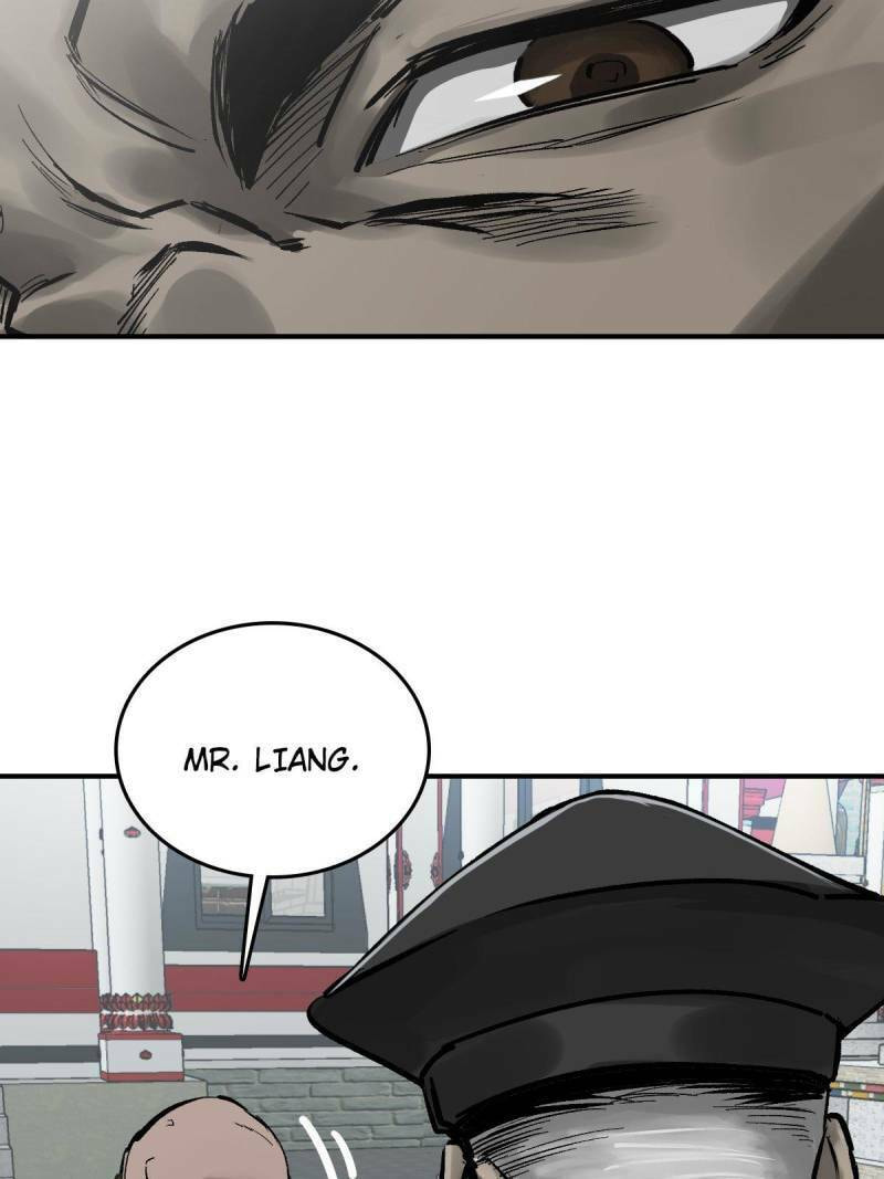 Read All Starts With Ubume Manga Online