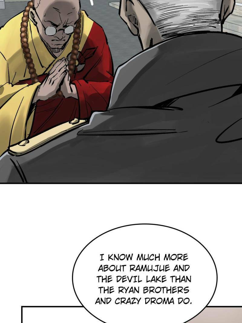 Read All Starts With Ubume Manga Online