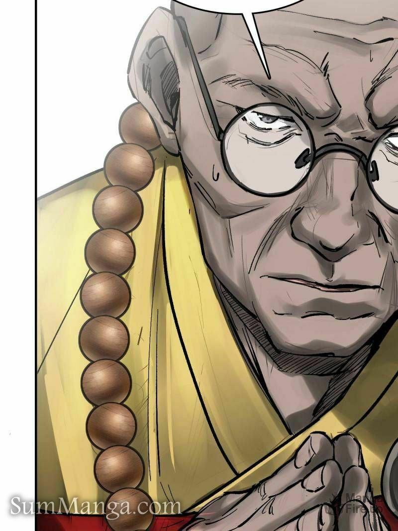 Read All Starts With Ubume Manga Online