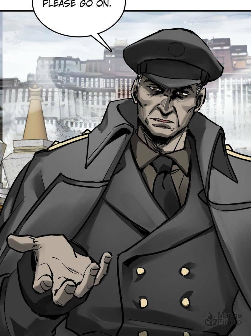 Read All Starts With Ubume Manga Online