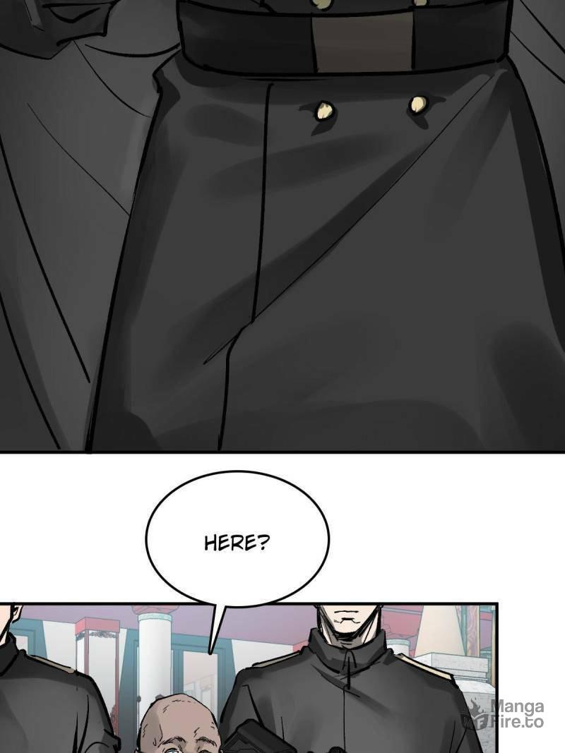 Read All Starts With Ubume Manga Online