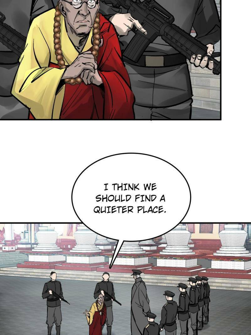 Read All Starts With Ubume Manga Online