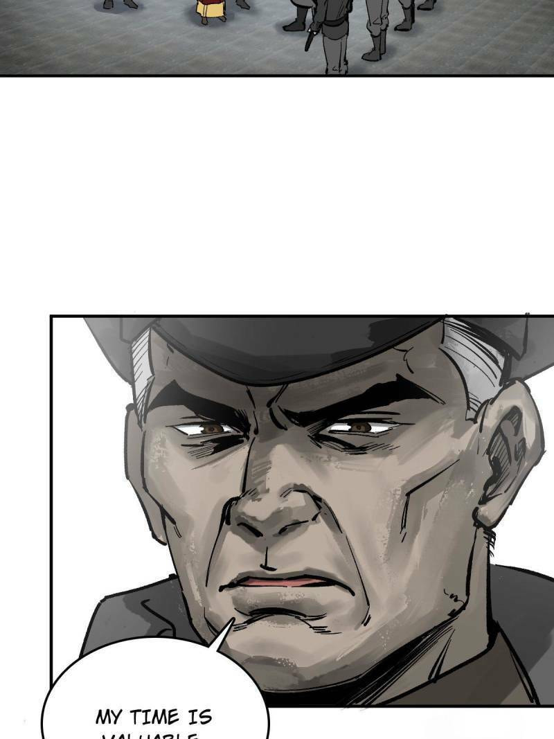 Read All Starts With Ubume Manga Online