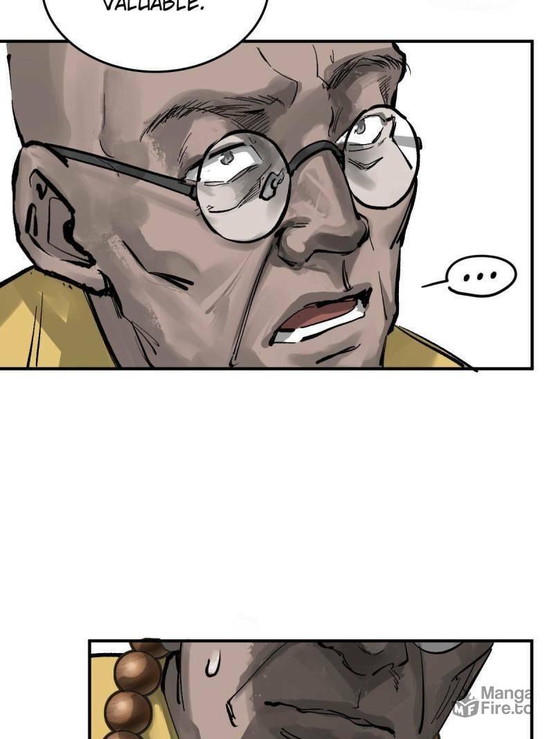 Read All Starts With Ubume Manga Online