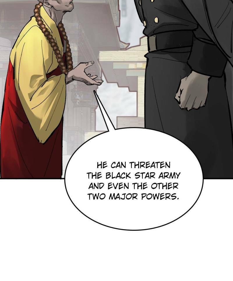 Read All Starts With Ubume Manga Online