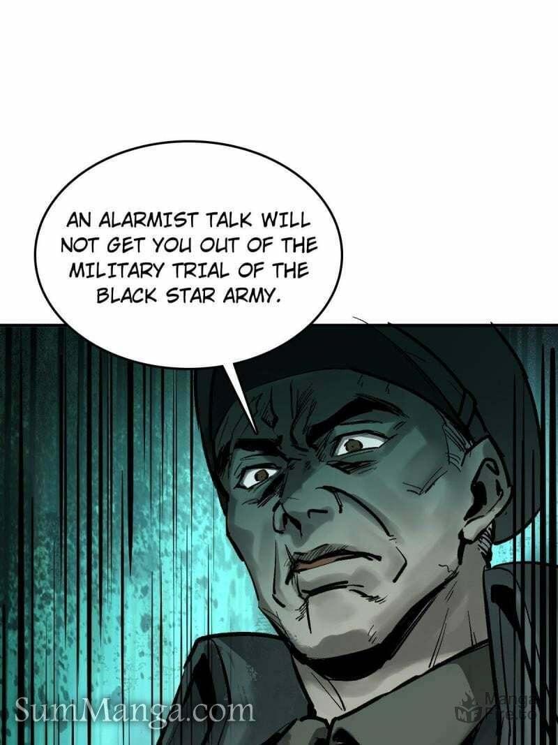 Read All Starts With Ubume Manga Online