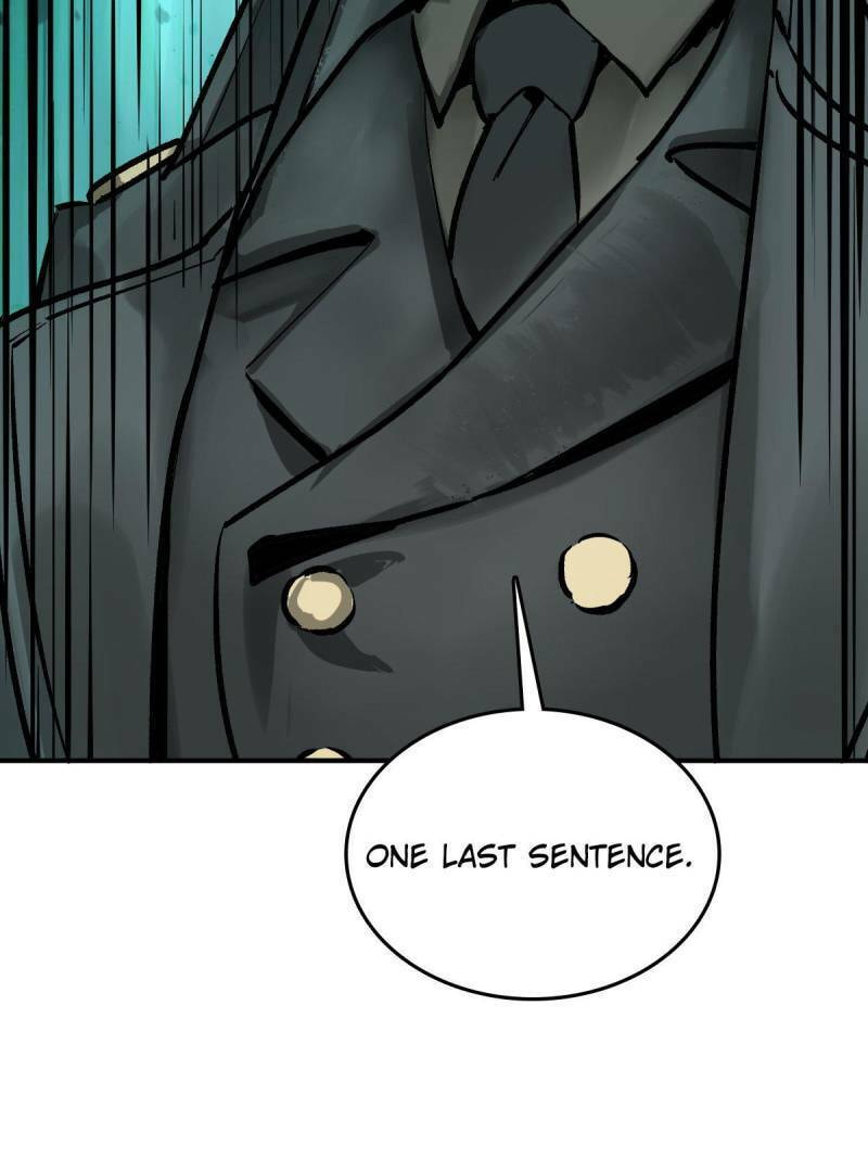 Read All Starts With Ubume Manga Online