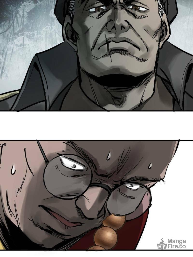 Read All Starts With Ubume Manga Online