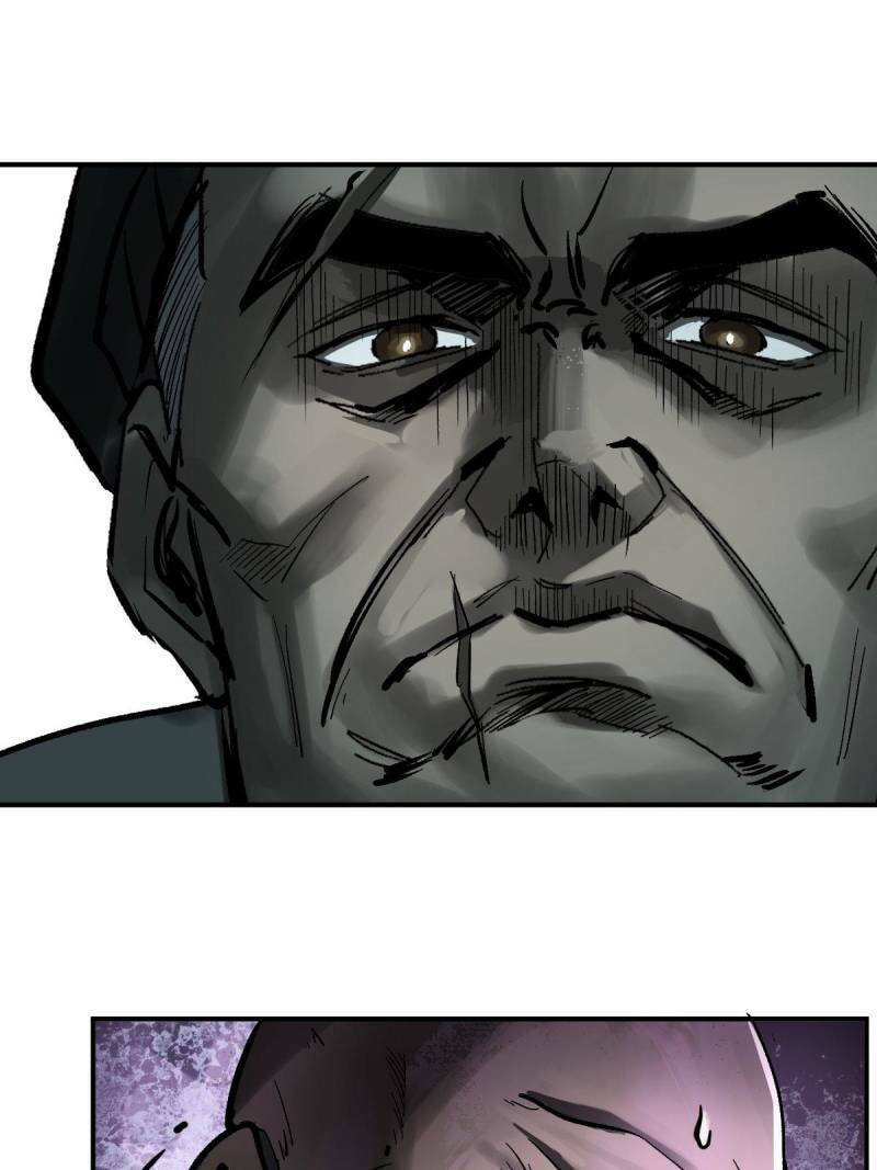 Read All Starts With Ubume Manga Online