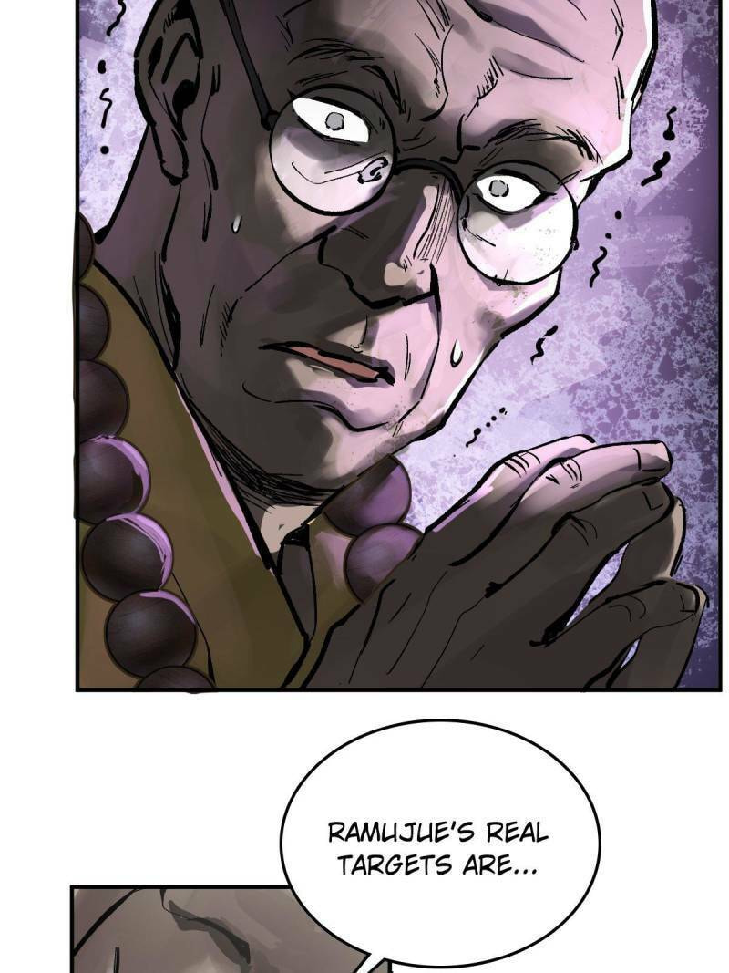 Read All Starts With Ubume Manga Online