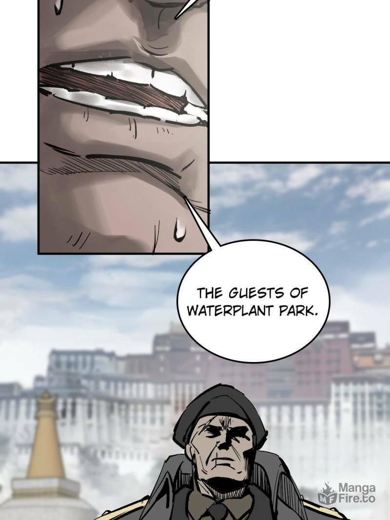 Read All Starts With Ubume Manga Online