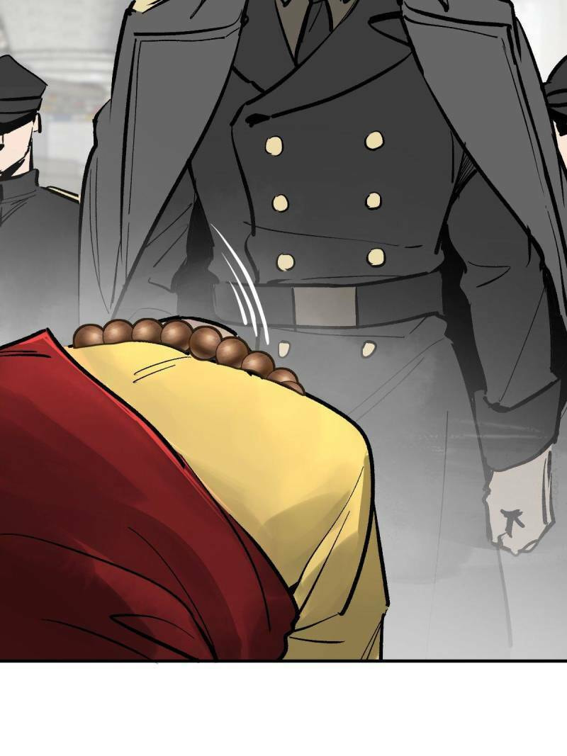 Read All Starts With Ubume Manga Online