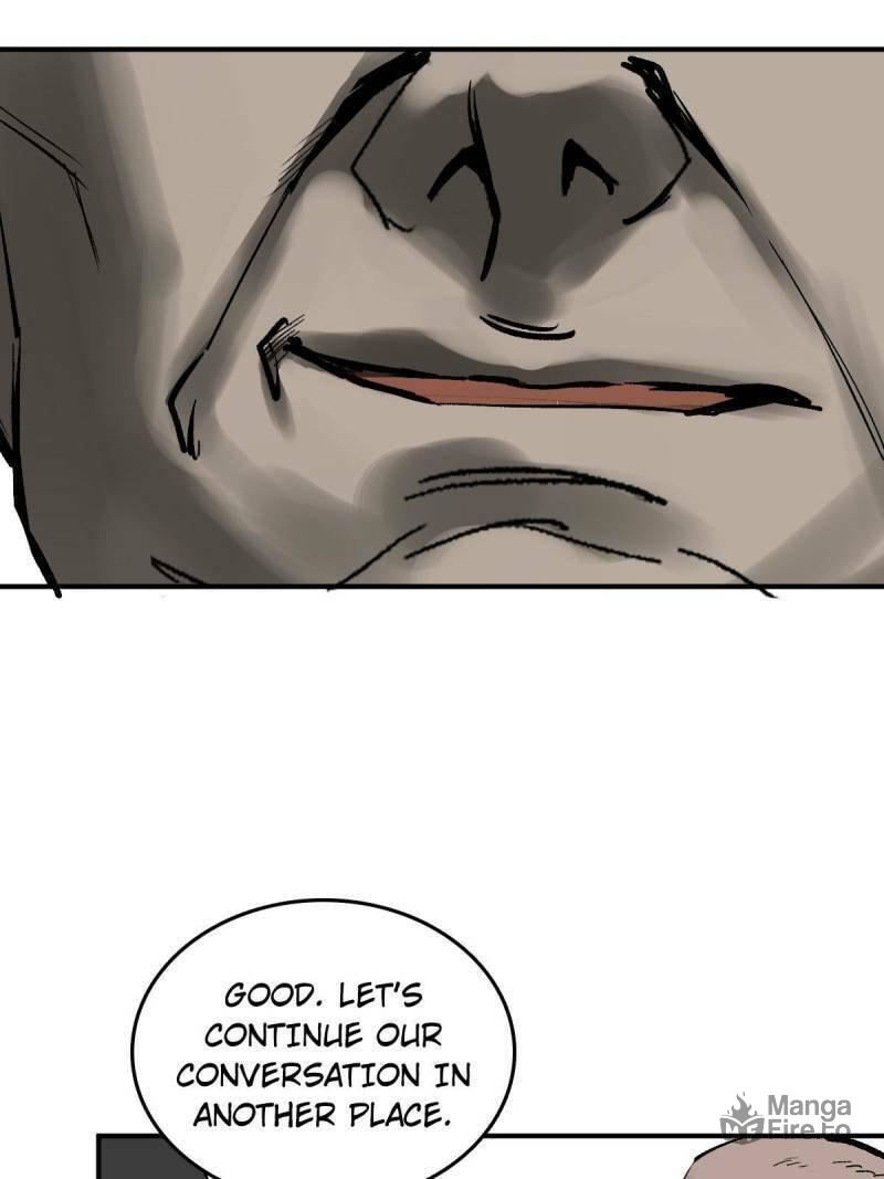 Read All Starts With Ubume Manga Online