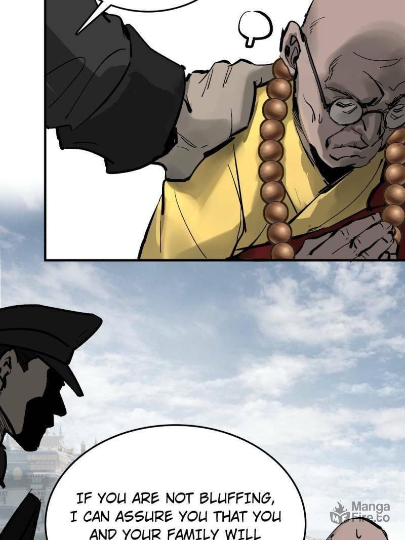 Read All Starts With Ubume Manga Online