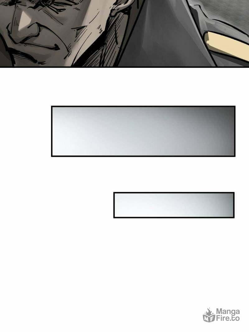 Read All Starts With Ubume Manga Online