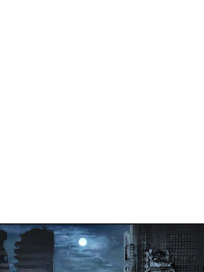 Read All Starts With Ubume Manga Online