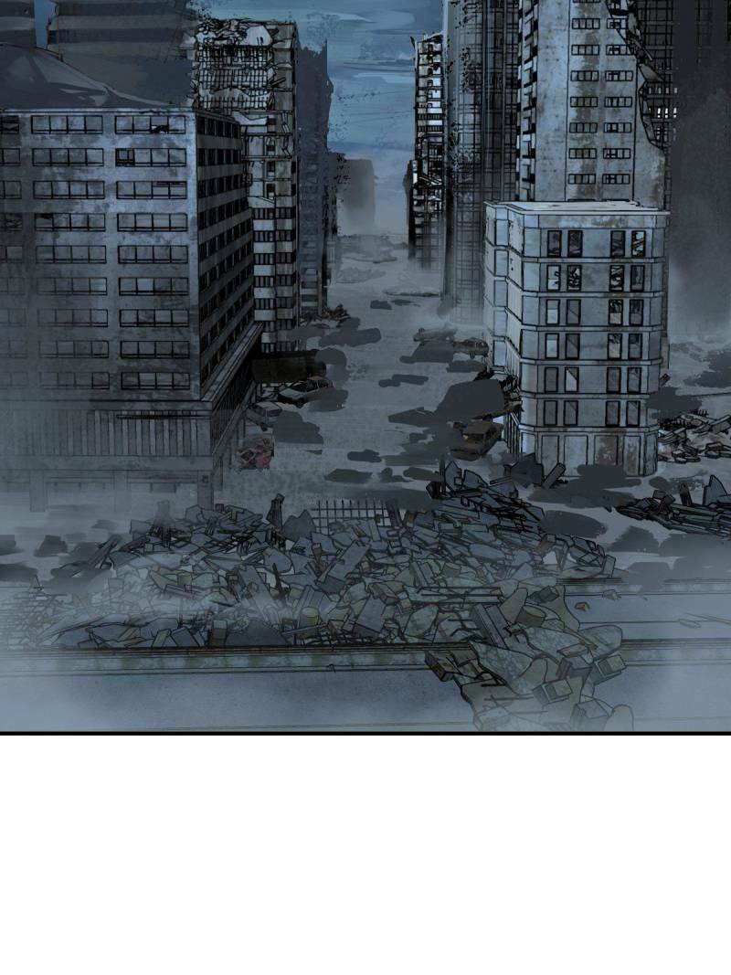 Read All Starts With Ubume Manga Online