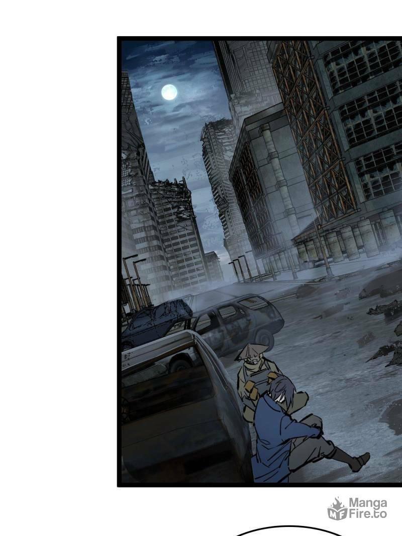 Read All Starts With Ubume Manga Online