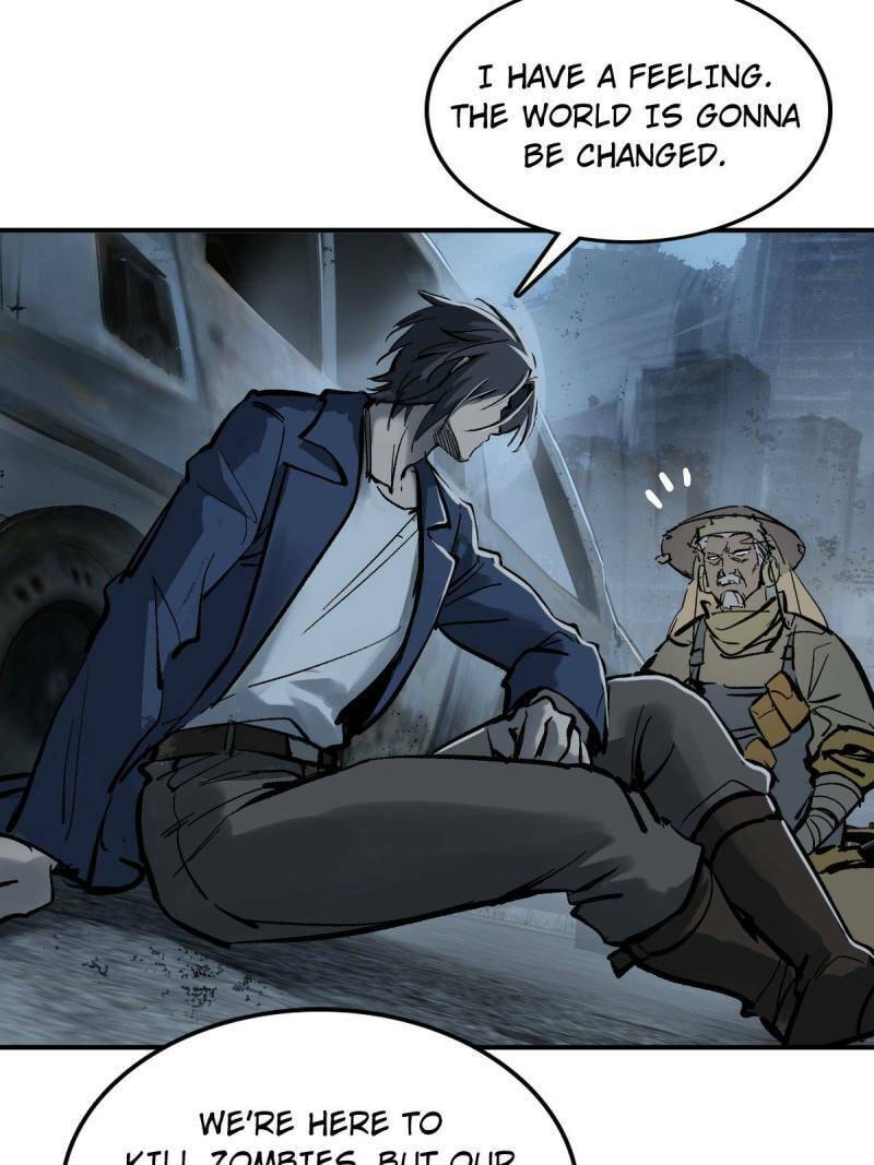 Read All Starts With Ubume Manga Online