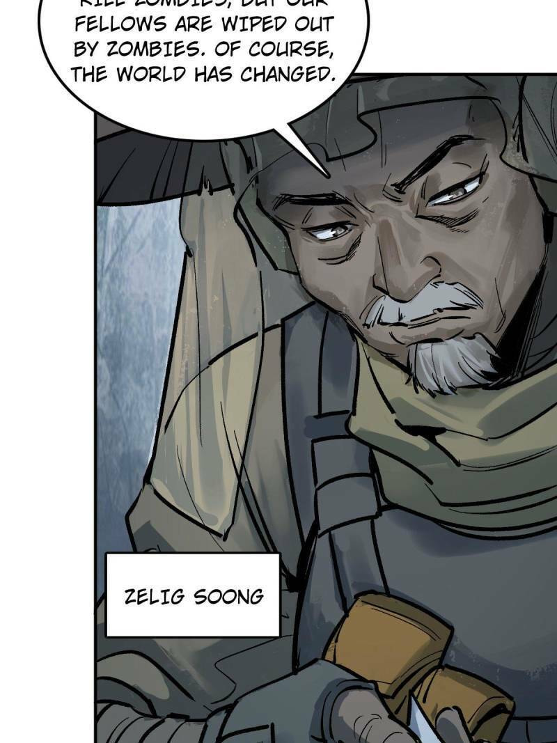 Read All Starts With Ubume Manga Online