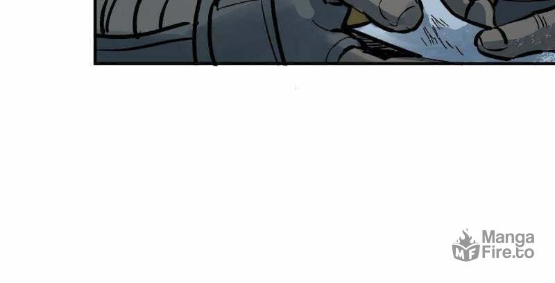 Read All Starts With Ubume Manga Online