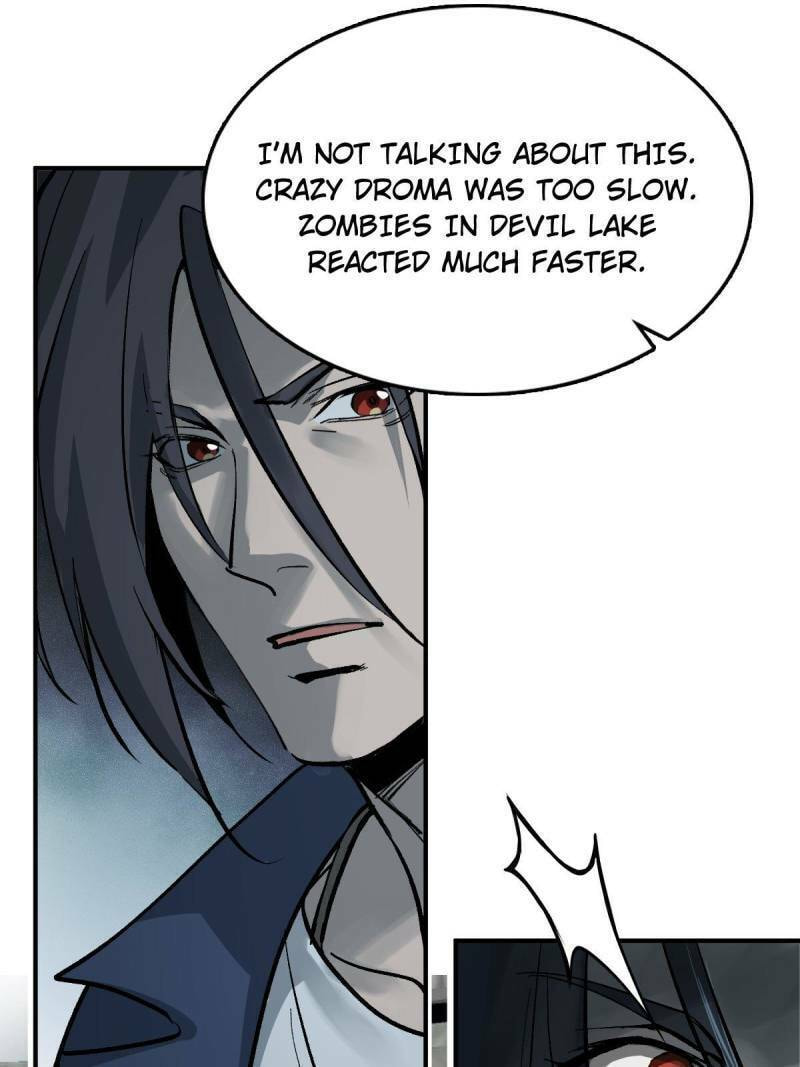 Read All Starts With Ubume Manga Online