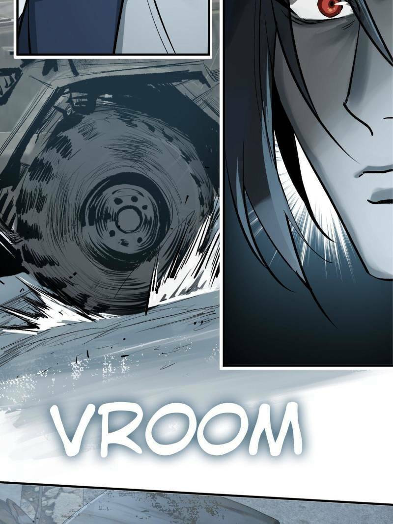 Read All Starts With Ubume Manga Online