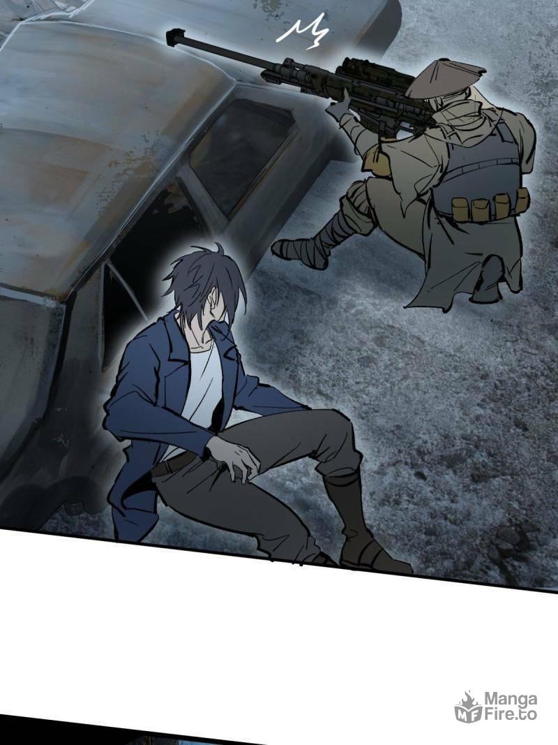 Read All Starts With Ubume Manga Online